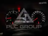 2022 Renault Samsung XM3