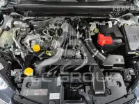 2022 Renault Samsung XM3
