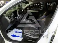 2022 Renault Samsung XM3