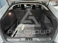 2022 Renault Samsung XM3