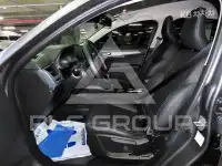 2022 Renault Samsung XM3