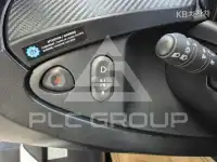 2022 Renault Samsung Twizy