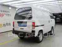 2022 Other 