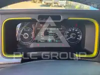 2022 Hyundai Unknown