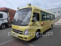 2022 Hyundai Unknown