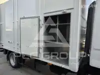 2022 Hyundai Mighty