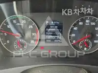 2022 Hyundai Mighty