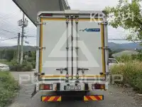 2022 Hyundai Mighty