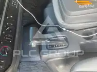 2022 Hyundai Mighty