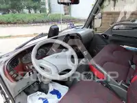 2022 Hyundai Mighty