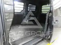 2022 Hyundai Staria
