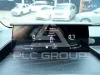 2022 Hyundai Staria