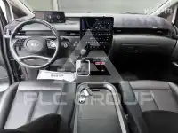 2022 Hyundai Staria