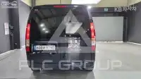 2022 Hyundai Staria