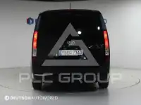 2022 Hyundai Staria