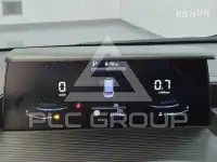 2022 Hyundai Staria