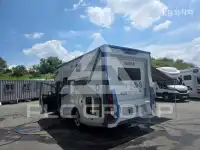 2022 Hyundai Staria