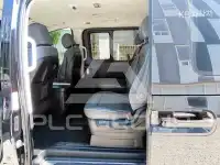 2022 Hyundai Staria
