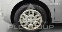 2022 Hyundai Staria