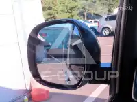 2022 Hyundai Staria
