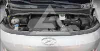 2022 Hyundai Staria