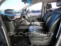 2022 Hyundai Staria