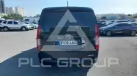 2022 Hyundai Staria