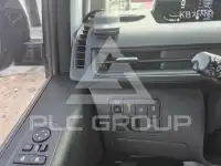 2022 Hyundai Staria
