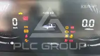 2022 Hyundai Staria