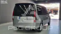 2022 Hyundai Staria