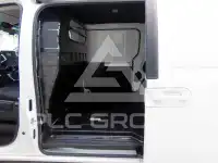 2022 Hyundai Staria