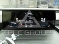 2022 Hyundai Staria