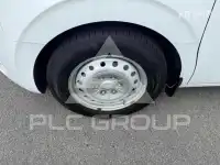 2022 Hyundai Staria