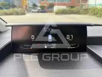 2022 Hyundai Staria