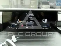 2022 Hyundai Staria