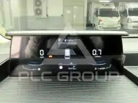 2022 Hyundai Staria