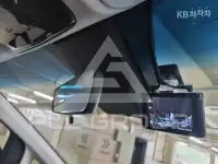 2022 Hyundai Staria