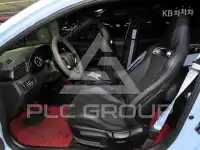 2022 Hyundai Veloster