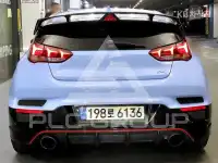 2022 Hyundai Veloster