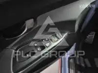 2022 Hyundai Veloster