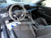 2022 Hyundai Veloster