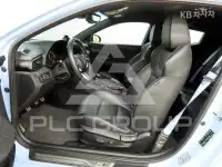 2022 Hyundai Veloster