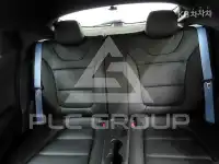 2022 Hyundai Veloster