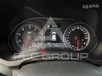 2022 Hyundai Veloster