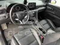 2022 Hyundai Veloster