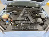 2022 Hyundai Veloster