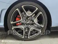2022 Hyundai Veloster
