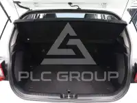 2022 Hyundai Venue
