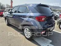 2022 Hyundai Venue