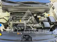 2022 Hyundai Venue